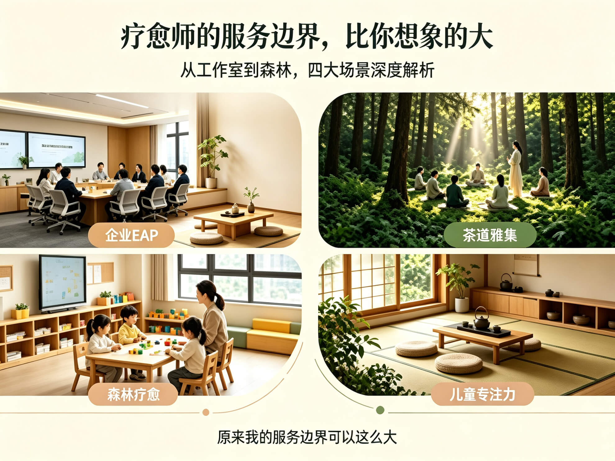 16场景应用全景图