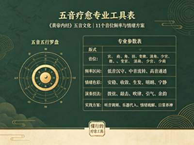 音位频率表专业工具