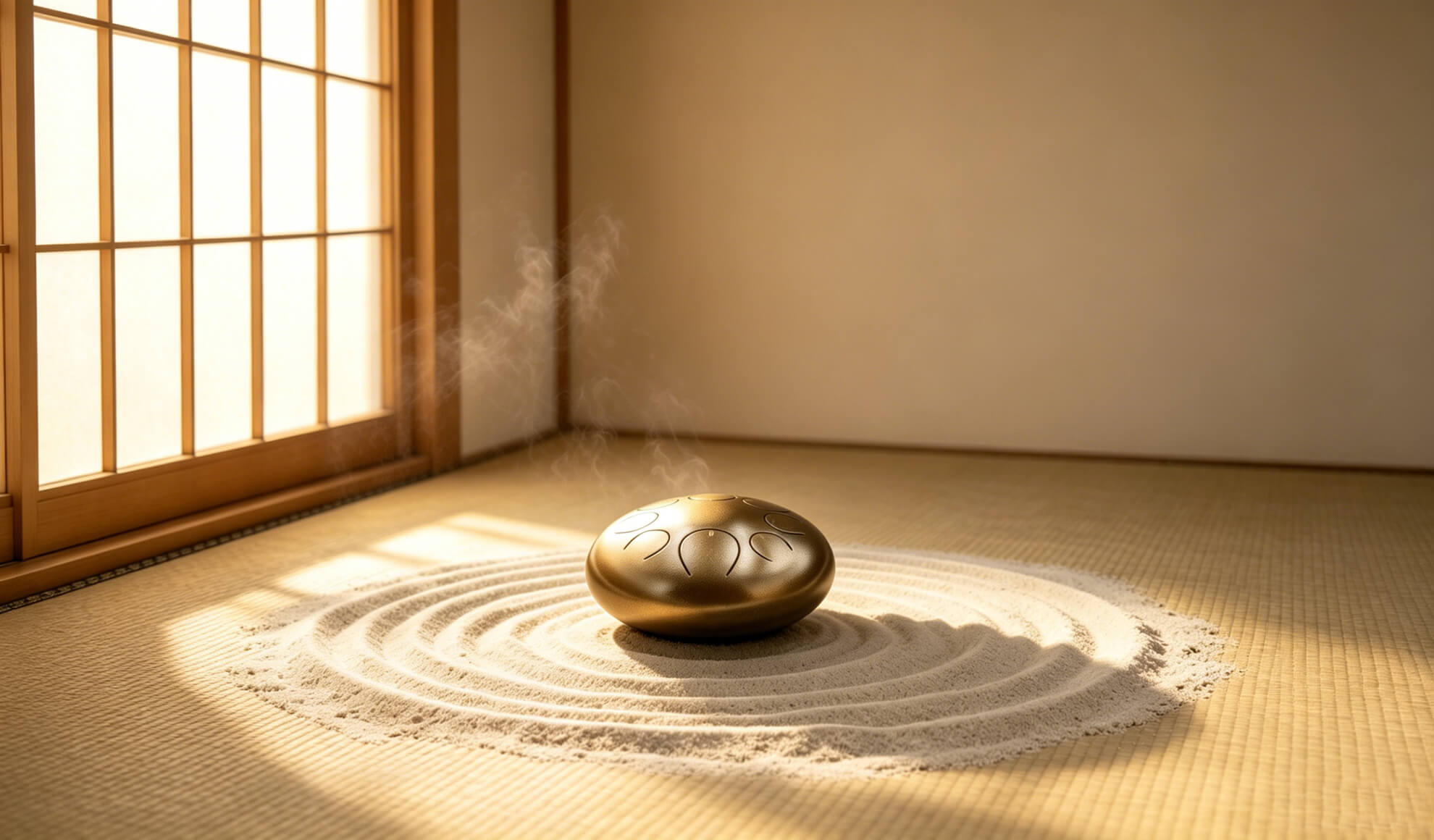 道家虚静