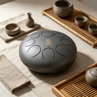 茶道雅集